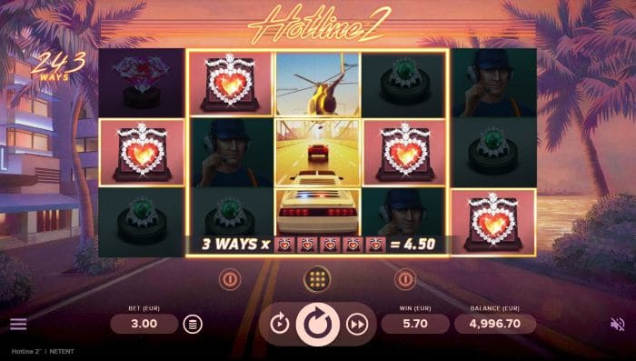 หา 0 BAR  Test NetEnt Slots สําหรับ wagering - plays & Dex ที่ x5bet